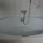 Stefanias House Apartman