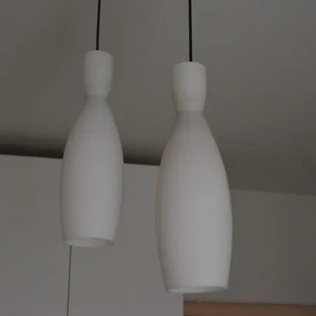 Apartment Stefanias House