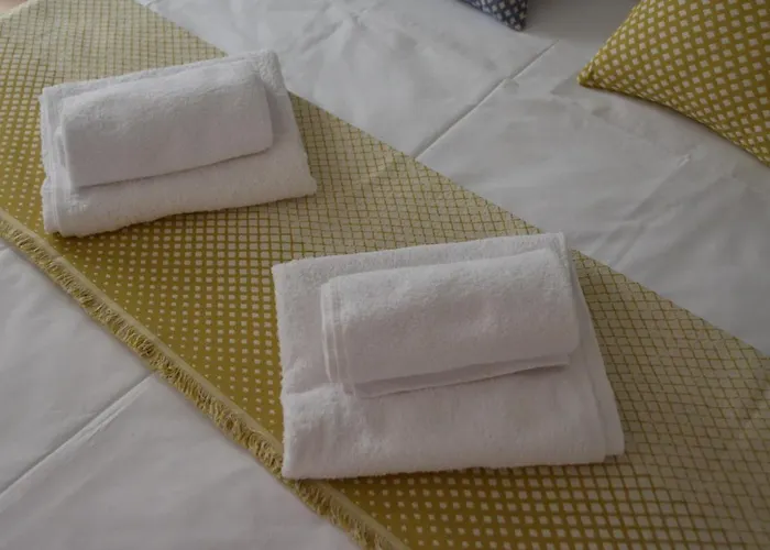 Apartment Stefanias House Thessaloniki