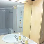 아파트 Stefanias House