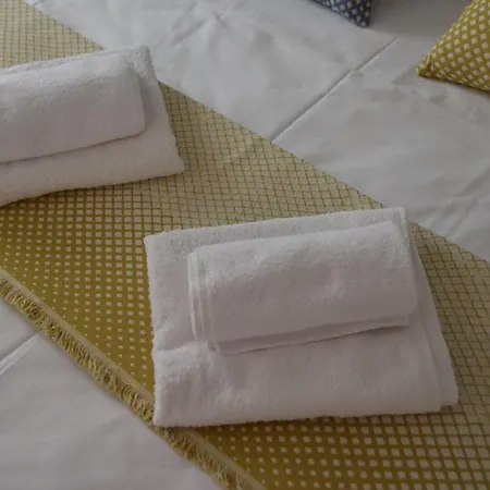 Lejlighed Stefanias House Thessaloníki