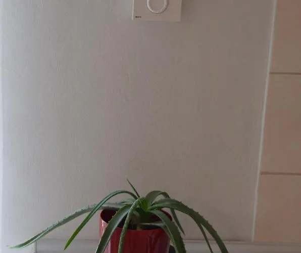 Stefanias House Thessaloníki