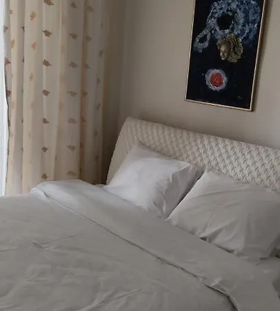 Stefanias House 테살로니키